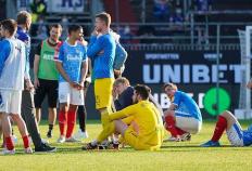 hupu虎扑-帕德博恩(ēn)连续失(shī)利(lì)，荷爾(ěr)斯泰因基爾(ěr)友谊赛客(kè)场表现出色