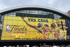 虎扑首页-印第安纳步行者，何等独特的篮球