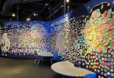 虎扑首页-印第安纳步行者，何等独特的篮球