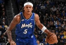 虎扑评分-奥兰多魔术：不止于防守的薩(sà)格斯！