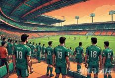 虎扑中国-西甲：皇家贝蒂斯(sī)VS巴(bā)伦西亞(yà) 贝蒂斯(sī)战意存疑，巴(bā)伦西亞(yà)难破僵局？