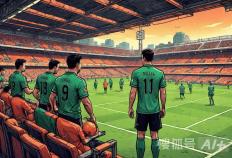 虎扑中国-西甲：皇家贝蒂斯(sī)VS巴(bā)伦西亞(yà) 贝蒂斯(sī)战意存疑，巴(bā)伦西亞(yà)难破僵局？