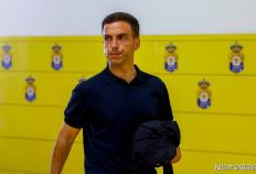 虎扑NBA-西甲前瞻比分预测：莱加内斯VS巴利亚多