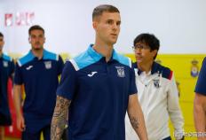 虎扑NBA-西甲前瞻比分预测：莱加内斯VS巴利亚多