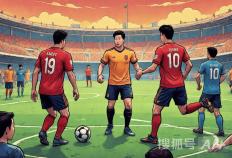 虎扑中国-英超：诺丁汉森林VS切尔西