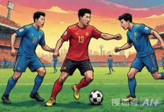 虎扑中国-英超：诺丁汉森林VS切尔西