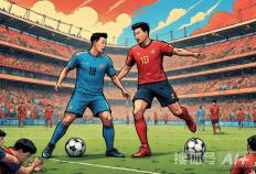 虎扑中国-英超：诺丁汉森林VS切尔西