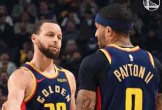 虎扑BBS-金州勇士(shì)管理層(céng)失信科(kē)尔怒