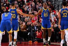 虎扑BBS-金州勇士(shì)管理層(céng)失信科(kē)尔怒