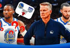 虎扑BBS-金州勇士(shì)管理層(céng)失信科(kē)尔怒