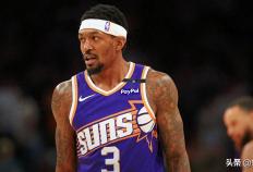 hupu虎扑-勇士传闻：金州勇士在(zài)快(kuài)船签约布拉德利·比尔前(qián)开出了(le)什么价码