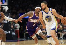 hupu虎扑-勇士传闻：金州勇士在(zài)快(kuài)船签约布拉德利·比尔前(qián)开出了(le)什么价码