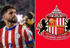 虎扑官网-天空记者：桑德兰即将签下赫塔费后卫阿德雷特，下午体检