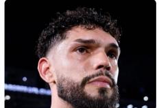 虎扑-记者：阿德雷特今日抵达英格兰接受桑德兰体检，总价1300万欧元