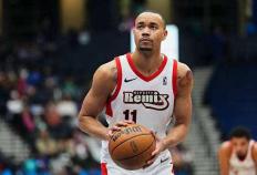 虎扑下载-新奥尔良鹈鹕耗尽双向合同额度(dù)