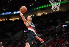 虎扑中国-新奧(ào)尔良鹈鹕三位签约球員(yuán)介绍