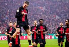 虎扑中国-周六007 德甲 05-17 21:30 [6]美因茨 VS 勒沃库森[2]