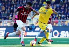 虎扑下载-博洛尼亚 VS 热那亚