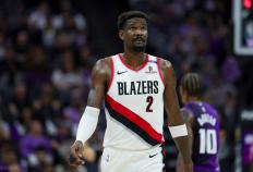 虎扑平台-并非只是待遇(yù)，终于理解艾顿選(xuǎn)择加盟洛杉(shān)矶湖人的原因了