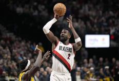 虎扑平台-并非只是待遇(yù)，终于理解艾顿選(xuǎn)择加盟洛杉(shān)矶湖人的原因了