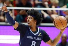 虎扑社区-孟菲斯灰熊有意续约内特-辛顿？