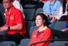 虎扑首页-李盈莹现场助阵，中国女排轻取法国队