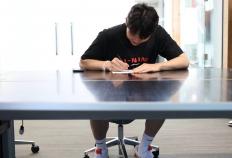 虎扑评分-波特兰开拓者官方宣布与2025年首轮16号秀杨瀚森完成(chéng)签约