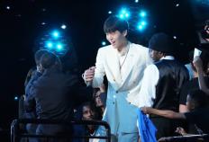 虎扑评分-波特兰开拓者官方宣布与2025年首轮16号秀杨瀚森完成(chéng)签约