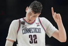 hupu虎扑-波特兰开拓者：半途的成长，希望出现？