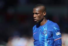 虎扑-英超前瞻！大开大合的转會(huì)窗，世俱(jù)盃(bēi)冠军铁三角，切爾(ěr)西是时候出成绩了？