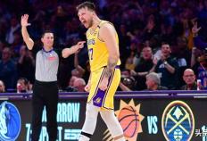 虎扑评分-好消息，湖人队聘请曾与东契奇关系密切的独行侠教练霍尔索普尔