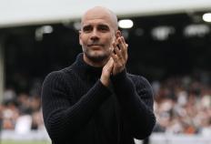 虎扑评分-恭喜瓜帅！恭喜曼城！捡漏皇马1亿核心，传射兼备，深受欣赏