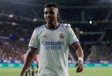 虎扑评分-恭喜瓜帅！恭喜曼城！捡漏皇马1亿核心，传射兼备，深受欣赏