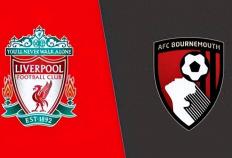 虎扑社区-利物浦vs伯恩茅斯前瞻：利物浦兵强马壮要3分 伯恩茅斯后防不稳