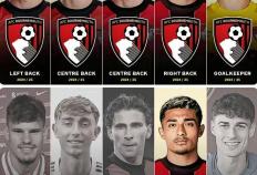 虎扑社区-利物浦vs伯恩茅斯前瞻：利物浦兵强马壮要3分 伯恩茅斯后防不稳