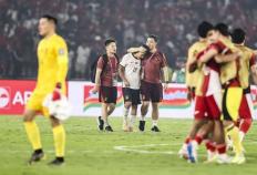 hupu虎扑-国足无缘2026世界杯