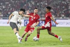 hupu虎扑-国足无缘2026世界杯