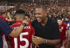 hupu虎扑-国足无缘2026世界杯