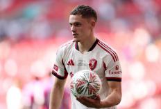 hupu虎扑-【英超新赛季前瞻】利物浦、阿森纳、曼城、切(qiè)尔西展开引援竞赛，“第一聯(lián)赛”争冠有好戏