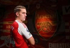 hupu虎扑-【英超新赛季前瞻】利物浦、阿森纳、曼城、切(qiè)尔西展开引援竞赛，“第一聯(lián)赛”争冠有好戏