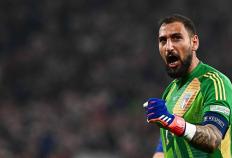 hupu虎扑-【英超新赛季前瞻】利物浦、阿森纳、曼城、切(qiè)尔西展开引援竞赛，“第一聯(lián)赛”争冠有好戏