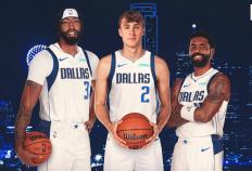 虎扑下载-達(dá)拉斯獨(dú)行(xíng)侠-數(shù)据工程(chéng)师lt;德克萨斯-達(dá)拉斯gt;