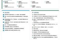 虎扑下载-達(dá)拉斯獨(dú)行(xíng)侠-數(shù)据工程(chéng)师lt;德克萨斯-達(dá)拉斯gt;