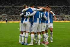 虎扑官网-阿拉维斯VS莱万特