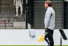 虎扑首页-周一006英超：利兹联 VS 埃弗顿