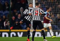 虎扑首页-英超揭幕战：阿斯顿维拉 VS 纽卡斯尔联，巅峰对决看点十足