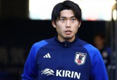 虎扑-德天空：霍芬海姆与日(rì)本中卫町(tīng)田浩(hào)树商(shāng)谈转会