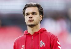 虎扑NBA-记者：霍芬海姆(mǔ)仍考虑引進(jìn)芬克格拉夫，斯图加特也在(zài)關(guān)注球员