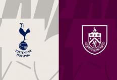 虎扑BBS-CCTV5+直播热刺(cì)vs伯恩(ēn)利(lì)：热刺(cì)换帅amp;更新陣(zhèn)容 主(zhǔ)场可破伯恩(ēn)利(lì)