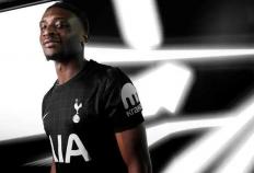 虎扑BBS-CCTV5+直播热刺(cì)vs伯恩(ēn)利(lì)：热刺(cì)换帅amp;更新陣(zhèn)容 主(zhǔ)场可破伯恩(ēn)利(lì)